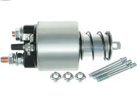 automat-rozrusznika-magneti-marelli-063111006010-063113001010-063223537010