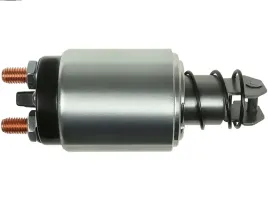 automat-rozrusznika-magneti-marelli-063200241000-063200242000-063200432000