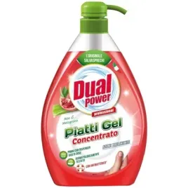 dual-power-piatti-gel-aloe-melograno-plyn-do-naczyn-1l