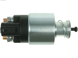 automat-rozrusznika-valeo-1195239-hyundai-kia-3610003100-361002b100-as-pl