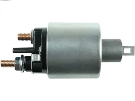automat-rozrusznika-hitachi-s114905-s114906-s114938-s114943-s114943a-as-pl