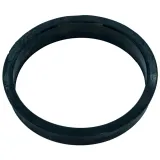 redukcja-osadnika-bryza-110-100-mm
