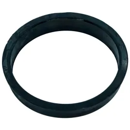 redukcja-osadnika-bryza-110-100-mm