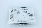 redukcja-osadnika-110-100-bryza-czarny-guma-waga-z-opakowaniem-0-1-kg