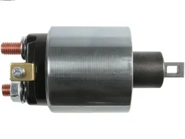 automat-rozrusznika-hitachi-211427613-s114385-s114808-s114808a-s114808b