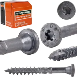 wkrety-ciesielskie-10x80-mm-50-szt-torx-do-lacznikow-zlaczy-simpson-ssf