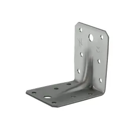 lacznik-ciesielski-katownik-70x70x55-x-20-mm-1szt-stalowy-simpson-abr70