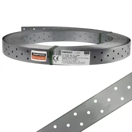 tasma-perforowana-stezeniowa-40-x-2-mm-x-25mb-simpson-ban204025