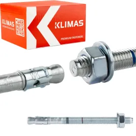 kotwy-do-betonu-stalowe-m10-x-135-mm-25-szt-mechaniczne-klimas-le-zn