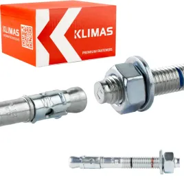 kotwy-do-betonu-stalowe-m12-x-105-mm-50-szt-mechaniczne-klimas-le-zn