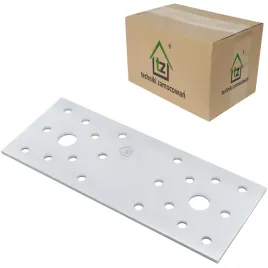 laczniki-ciesielskie-plaskie-140x55-x-25mm-50-szt-plytki-perforowane-lp2