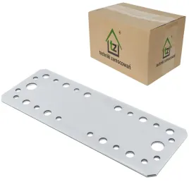 laczniki-ciesielskie-plaskie-180x65-x-25mm-50-szt-plytki-perforowane-lp5
