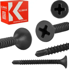 wkrety-do-gk-do-metalu-35x35-mm-1000-szt-samowiercace-klimas-kssg