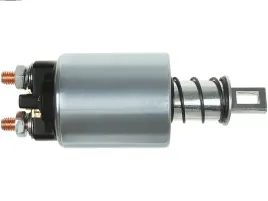 automat-rozrusznika-isuzu-5811000800-5811000801-5811001111-5811001112-s1206