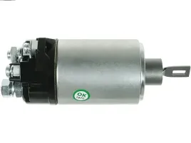 automat-rozrusznika-bosch-0001207010-0001208001-0001208003-0001208009
