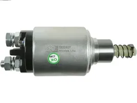 automat-rozrusznika-bosch-0001358049-0001358201-0001359072-0001359073