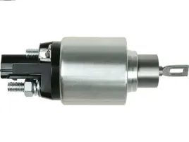 automat-rozrusznika-bosch-0001138019-0001139018-0001174605-0001177000-as-pl