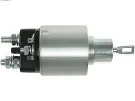 automat-rozrusznika-bosch-0001223018-0001223019-as-pl-a0454