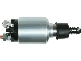 automat-rozrusznika-bosch-0001231034-0001231035-as-pl-s0180-s0181