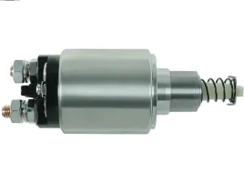 automat-rozrusznika-bosch-0001231004-0001231007-0001231008-0001231009-as-pl