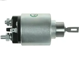 automat-rozrusznika-bosch-0001108143-0001108180-0001108182-0001110003