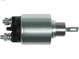 automat-rozrusznika-bosch-0001107411-0001107425-0001107426-0001107478-as-pl
