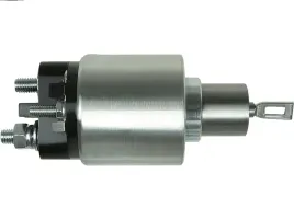 automat-rozrusznika-bosch-0001107010-0001107038-0001107092-0001107093-as-pl