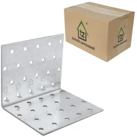 lacznik-katownik-ciesielski-km10-80x80x100x2-50szt