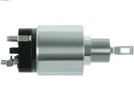automat-rozrusznika-bosch-0001107014-0001107027-0001107028-0001107029-ford