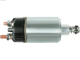 automat-rozrusznika-bosch-0001208403-0001311050-0001311051-0001311052