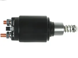 automat-rozrusznika-bosch-0001231003-0001263049-0001360022-0001360037-as-pl