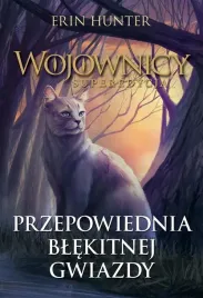 wojownicy-superedycja-t-2-przepowiednia
