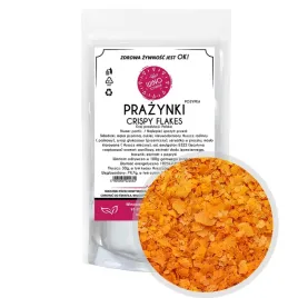 chrupiace-prazynki-z-herbatnikow-crispy-flakes-80g