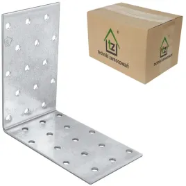 lacznik-katownik-ciesielski-km11-100x100x60-50szt