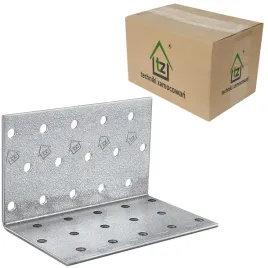 lacznik-katownik-ciesielski-km6-60x60x100x20-50sz