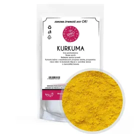 kurkuma-mielona-200g-przyprawy