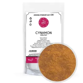 cynamon-mielony-250g-przyprawy