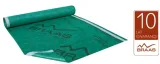 membrana-monier-divoroll-universal-2s-160g-m2-zastosowanie-izolacji-fasada-sufit-sciana