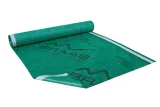 membrana-monier-divoroll-universal-2s-160g-m2-szerokosc-1-5-m