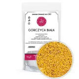 gorczyca-biala-ziarno-250g