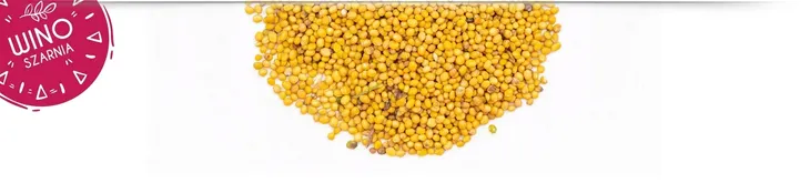 gorczyca-biala-ziarno-250g-rodzaj-gorczyca