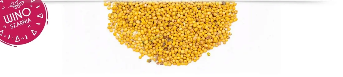gorczyca-biala-ziarno-250g
