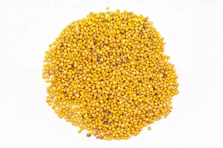 gorczyca-biala-ziarno-250g-stan-opakowania-oryginalne