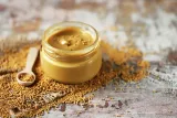 gorczyca-biala-ziarno-250g-kod-producenta-gbz250