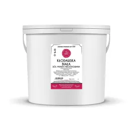 sol-klodawska-biala-niejodowan-5kg-mialka-wiaderko
