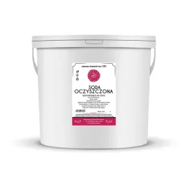 soda-oczyszczona-wodoroweglan-sodu-5kg