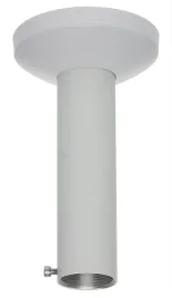 uchwyt-kamery-pfb300c-dahua