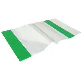 okladka-regulowana-na-ksiazke-3020-cm-x-49-cm