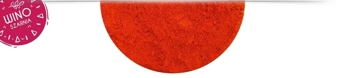 pieprz-cayenne-500g-przyprawa
