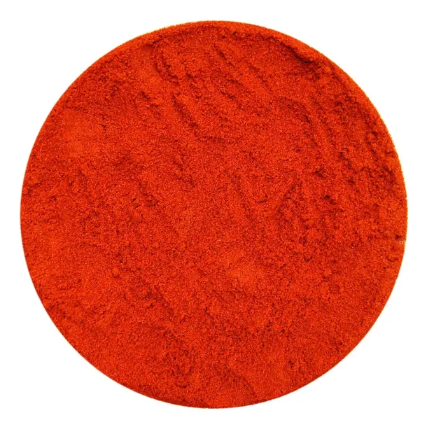 pieprz-cayenne-500g-przyprawa-stan-opakowania-oryginalne